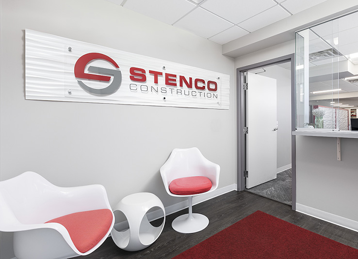 Stenco Construction Company, LLC - Michigan General Contractor - 1(1)