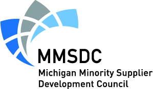 Stenco Construction Company, LLC - Michigan General Contractor - New_MMSDC_Logo-official