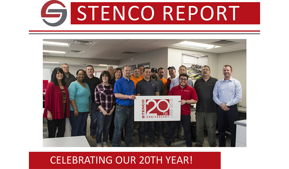 April 2018 Stenco Report - Stenco Construction News and Events - Stenco_Report_-_Cover_for_Web_wider