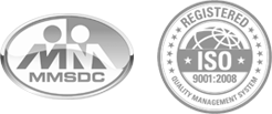 Learn about Stenco Construction General Contracting Company - certs